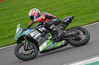 03-02-2019-Grantham-Pegasus-Trial-Stainby;donington-no-limits-trackday;donington-park-photographs;donington-trackday-photographs;enduro-digital-images;eventdigitalimages;no-limits-trackdays;peter-wileman-photography;trackday-digital-images;trackday-photos